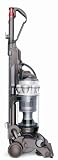 Dyson DC14 Animal Upright Vacuum Cleaner