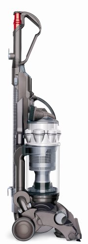 Dyson DC14 Animal Upright Vacuum Cleaner
