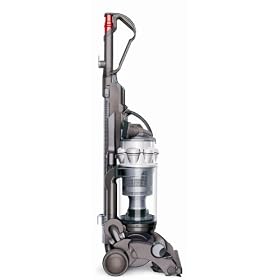 Dyson DC14 Animal Upright Vacuum Cleaner for Pet Owners £249.99