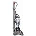 Dyson DC14 Animal Upright Vacuum Cleaner