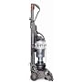 Dyson DC14 Animal Upright Vacuum Cleaner