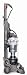 Dyson DC14 Animal Upright Vacuum Cleaner