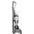 Dyson DC14 Animal Upright Vacuum Cleaner