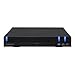 EXEMODE DVDプレーヤー CPRM対応 DV-1300R-BK