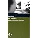 Du bist ich. Die Geschichte einer T�uschung. SZ-Bibliothek Band 67