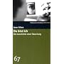Du bist ich. Die Geschichte einer T�uschung. SZ-Bibliothek Band 67
