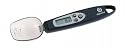 Parasia ES494B Admetior Advance Series Digital Spoon Scale Black