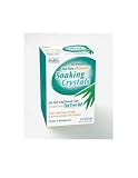`Tea Tree Ultimates Soothing Crystals 1 oz packets 6/Pkg