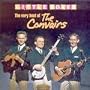 Little Boxes-Very Best of