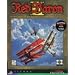 Red Baron II
