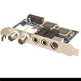 Creative ANZT[ Synch[^[J[h EMU-SYNC