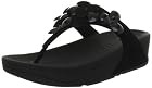 FitFlop Women's Fleur Sandal
