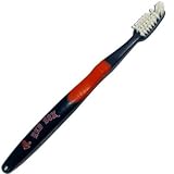 Boston Red Sox Toothbrush - Navy