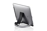 Just-Mobile Encore iPad 1 & 2  Stand (ST-858)