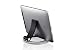 Just-Mobile Encore iPad 1 & 2  Stand (ST-858)