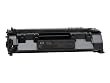 HP Laserjet 05A Black Cartridge in Retail Packaging (CE505A)