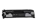 HP Laserjet 05A Black Cartridge in Retail Packaging (CE505A)