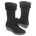 Apparel : Tsubo Women's Moss Boot