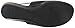 Naturalizer Women's Ardel Wedge Sandal