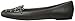 Bella Vita Women's Thora Ballet Flat