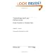 Technology and Law Enforcement: From Gumshoe to Gamma Rays