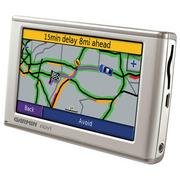 Garmin Nuvi 680 4.3 Inch Portable GPS Navigation System Text To Speech Bluetooth Garmin Nuvi 680 4.3-Inch Portable GPS Navigation System Text To Speech Bluetooth