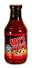 Guy’s Award Winning Sugar Free BBQ Sauce, Smokey Garlic, 18 Oz