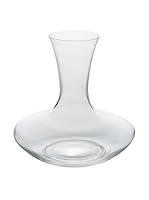 ZZZ_Merry Christmas Decantador Per Bacco Lt 1.5 Transparente