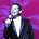 Michael Feinstein