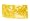 Nacro Bright Yellow