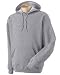 Apparel : Fruit of the Loom Best 8 oz 50/50 Hooded Sweatshirt 16130