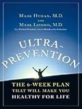 Ultraprevention