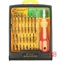 32-IN-1 PROFESSIONAL PHONE / PC TOOL KIT