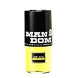 マンダム ヘアトニック 150ml