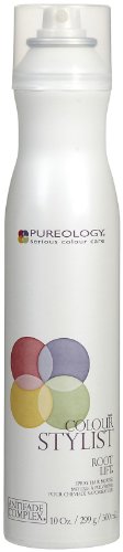 Pureology Colour Stylist Root Lift 10 oz by Designer Warehouse