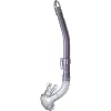 GULL レイラルステイブル　スノーケル　GS-3173