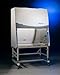 Labconco 312620070 Puricare Procedure Station, Class II, Type A2 with 12" Sash Opening, 230V, 50/60Hz, India Plug and Receptacle