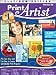 Print Artist Version 22