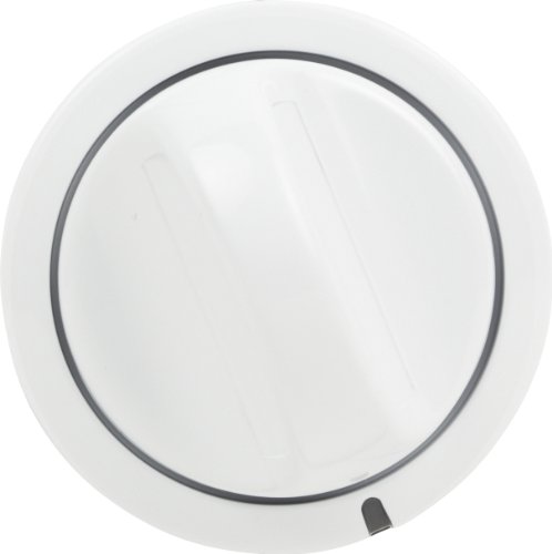 Frigidaire 131873500 Timer Knob