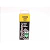 Stanley Heavy Duty Staple 10MM (1000) 0-TRA706T