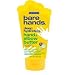 Health & Personal Care : Bare Hands Deep Hydrating Hand & Elbow Butter with Cucumber & Water Lily - 4.2 Oz