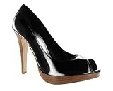 KENT HEEL