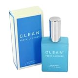 Clean Fresh Laundry by Clean for Women 2 oz Eau De Parfum Spray