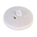 American Educational High Form Crucible Lid, 30mL Capacity (Bundle of 20)