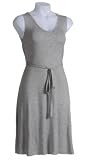 Majestic Paris Swarovski Sleeveless Dress