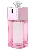 New Christian Dior Addict 2 Eau De Toilette Spray 50ml/1.7oz High Quality Freshness Comfortable Nice