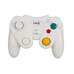 Nintendo Wii / Gamecube Gamepad