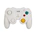 Logic3 GameCube White Game Pad (Wii)