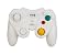 GameCube White Game Pad by Logic3