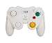 Logic3 GameCube White Game Pad (Wii)